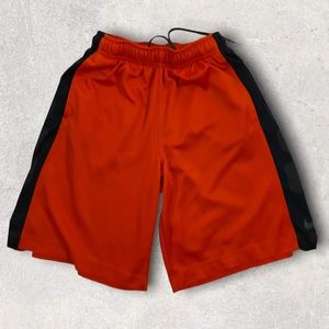 Nike Dri Fit Youth Sports Training Active Wear